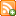 Die 5 neusten Produkte von wolfgamingdesign jetzt als RSS-Feed abonnieren! RSS-Feed von wolfgamingdesign